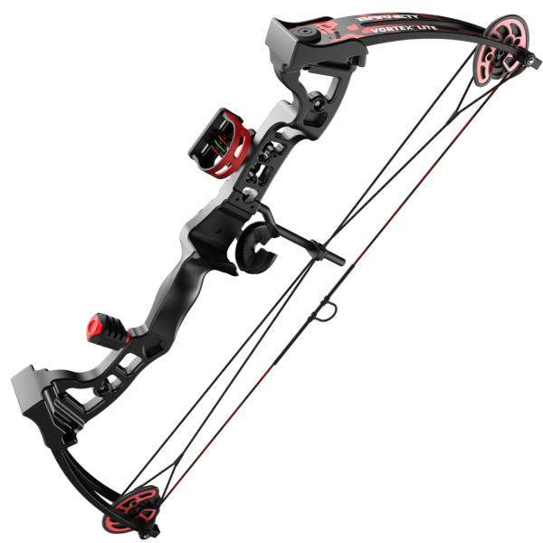 ARCO COMPUESTO VORTEX LITE G3 BAR30021
